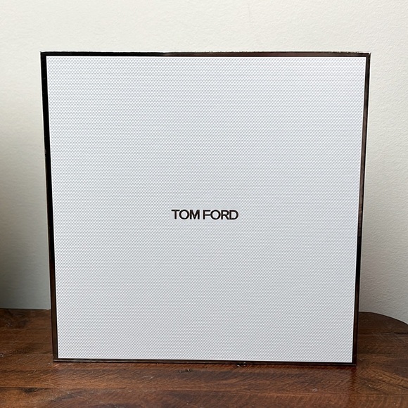 Tom Ford • Highlighting Set - Picture 4 of 14